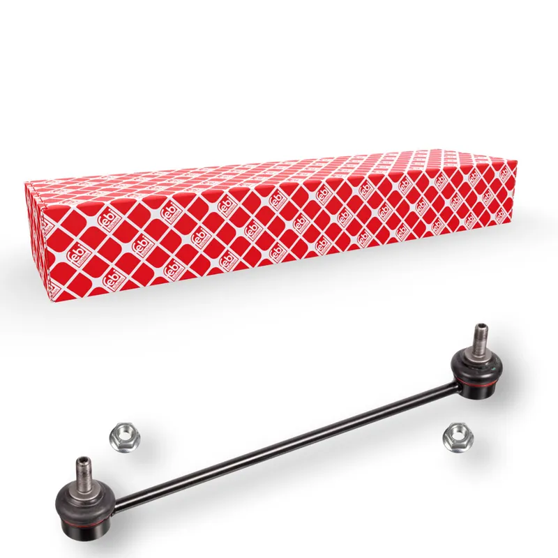 Preiswert FEBI BILSTEIN Stange/Strebe, Stabilisator ProKit 103121