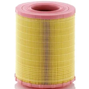 Meistverkauft MANN-FILTER Luftfilter C 29 010