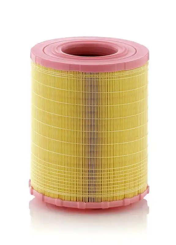 Meistverkauft MANN-FILTER Luftfilter C 29 010