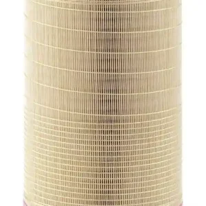 Preisreduziert MANN-FILTER Luftfilter NLG Pico C 25 860/5