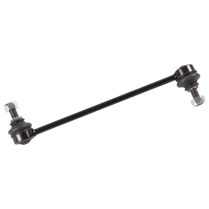 Meistverkauft FEBI BILSTEIN Stange/Strebe, Stabilisator ProKit 31250