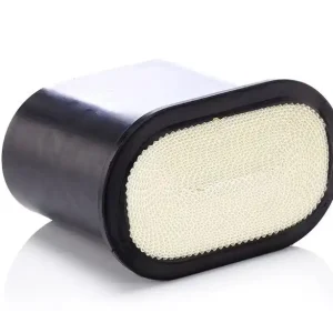 MANN-FILTER Luftfilter CP 25 150 Neu