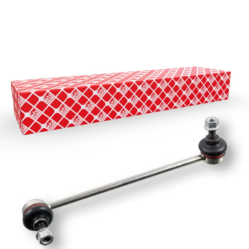 Wochenendangebot FEBI BILSTEIN Stange/Strebe, Stabilisator ProKit 17207