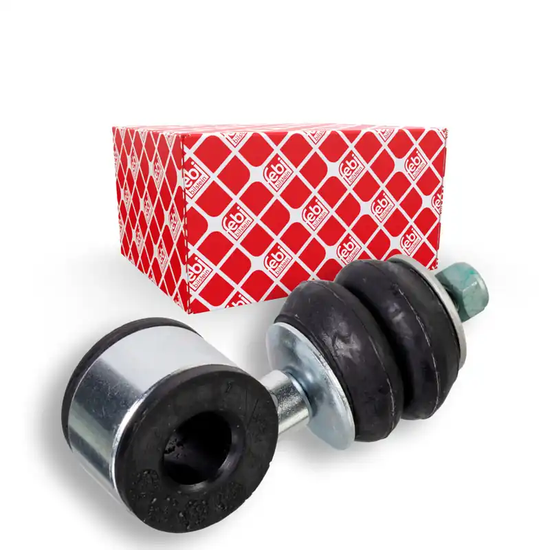 Jetzt Bestellen FEBI BILSTEIN Stange/Strebe, Stabilisator ProKit 18366