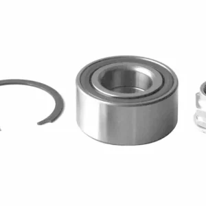 VAICO Radlagersatz EXPERT KITS + V24-0229 Billig