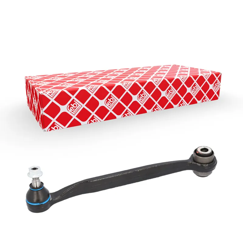 Abverkauf FEBI BILSTEIN Stange/Strebe, Radaufhängung 102556