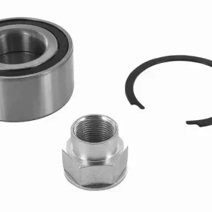 VAICO Radlagersatz EXPERT KITS + V24-0230 Preiswert