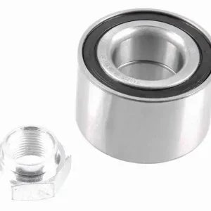 VAICO Radlagersatz EXPERT KITS + V28-0015 Begrenztes Angebot