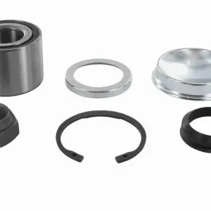 Bestseller VAICO Radlagersatz EXPERT KITS + V22-1019