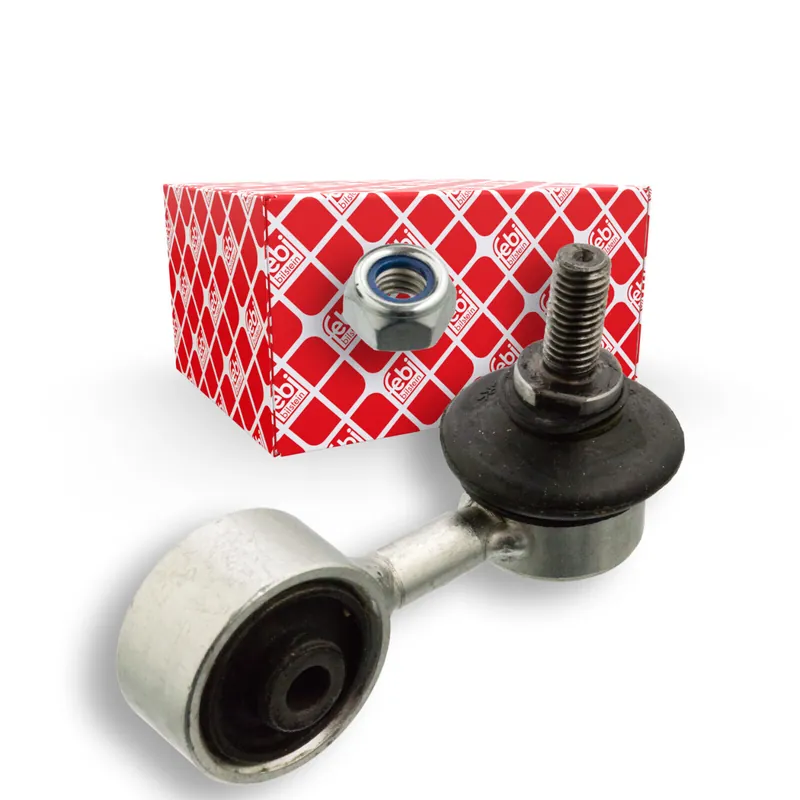FEBI BILSTEIN Stange/Strebe, Stabilisator 04220 Sofort Bestellen