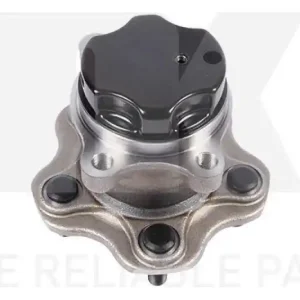 Wochenendangebot Radlagersatz 762254