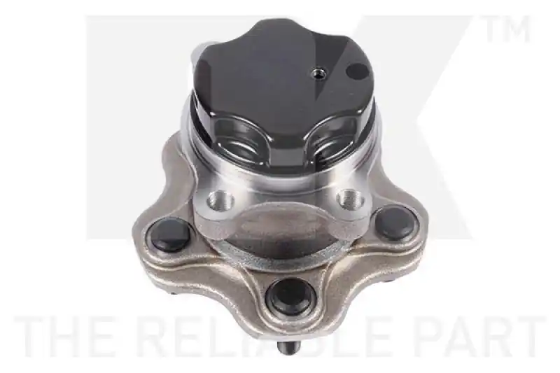 Wochenendangebot Radlagersatz 762254