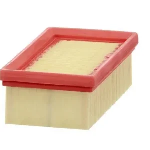 MANN-FILTER Luftfilter C 1832/1 Preis Gesenkt