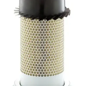 MANN-FILTER Luftfilter C 16 334 Letzte Chance