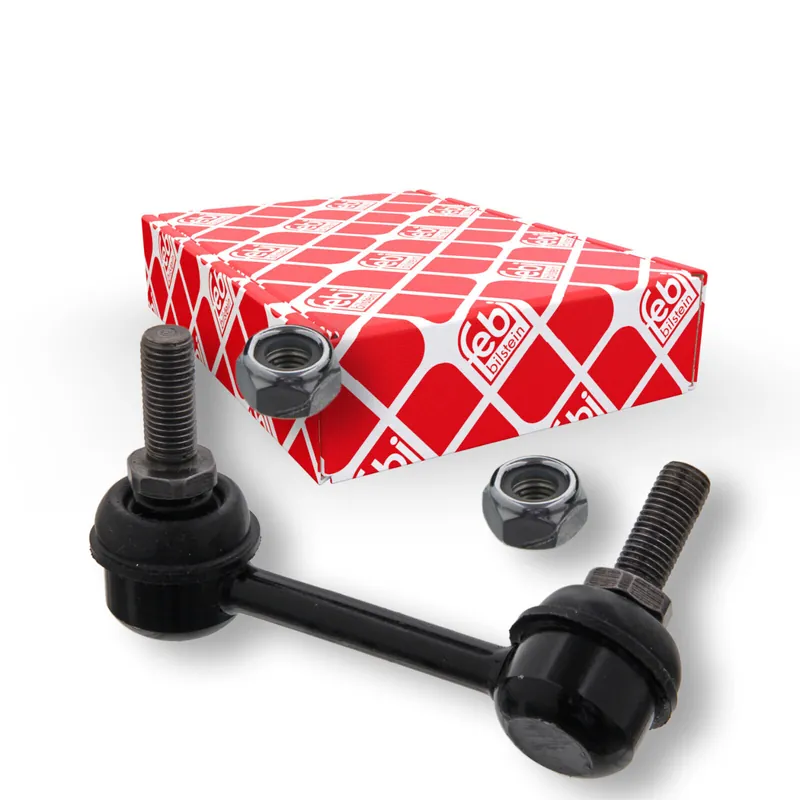 FEBI BILSTEIN Stange/Strebe, Stabilisator ProKit 34714 Echt