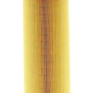 MANN-FILTER Luftfilter C 1189 Billig
