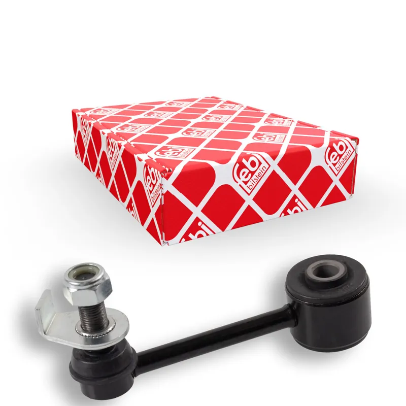 FEBI BILSTEIN Stange/Strebe, Stabilisator ProKit 48149 Billig