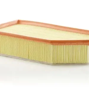 Super-Preis MANN-FILTER Luftfilter C 36 030