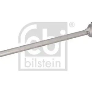 Sichere Zahlung FEBI BILSTEIN Stange/Strebe, Stabilisator 196172