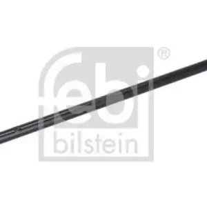 FEBI BILSTEIN Stange/Strebe, Stabilisator 195981 Top-Seller