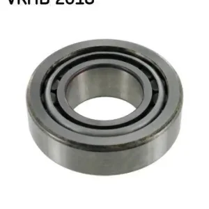 Bestseller SKF Radlager VKHB 2018