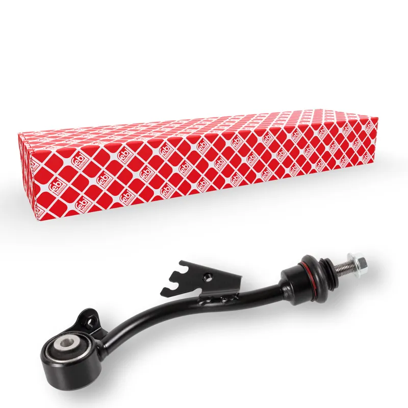 Nur Für Kurze Zeit FEBI BILSTEIN Stange/Strebe, Stabilisator 172852