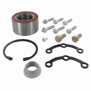 VAICO Radlagersatz EXPERT KITS + V30-0687 Saisonangebot