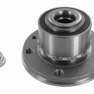 VAICO Radlagersatz EXPERT KITS + V10-2119 Kostenloser Rückversand