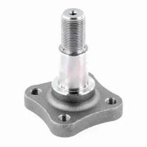 Günstig VAICO Radnabe Original VAICO Qualität V21-0011