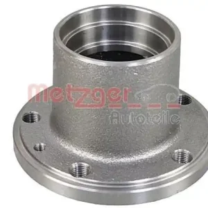 Bestseller METZGER Radnabe N 1104