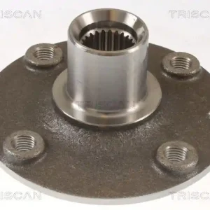 Sichere Zahlung TRISCAN Radnabe 8535 10000