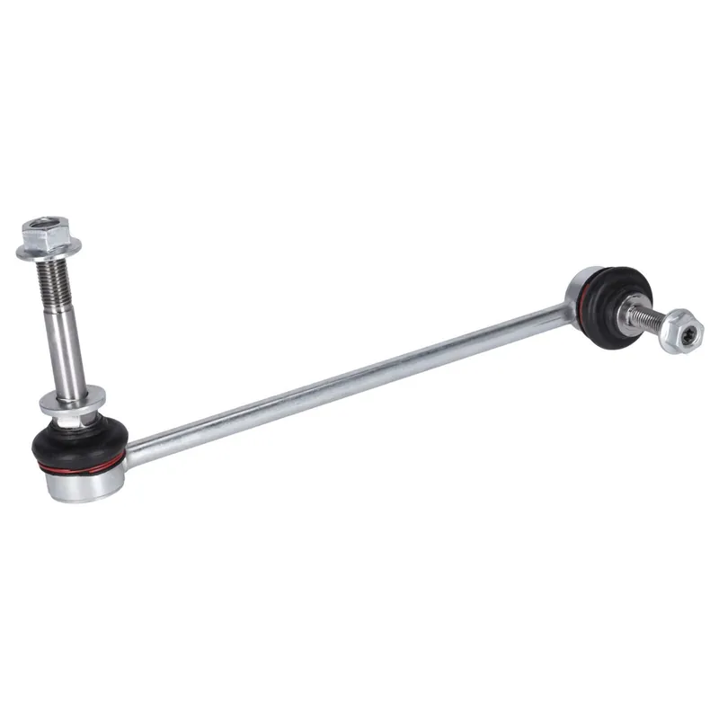 FEBI BILSTEIN Stange/Strebe, Stabilisator 181140 Bestseller