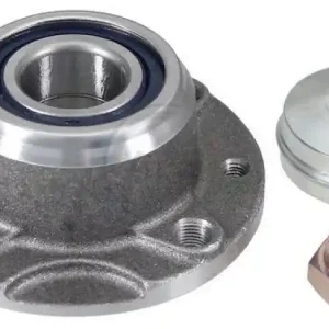 A.B.S. Radnabe Wochenendangebot