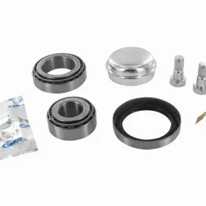 VAICO Radlagersatz EXPERT KITS + V30-0651 Must-Have
