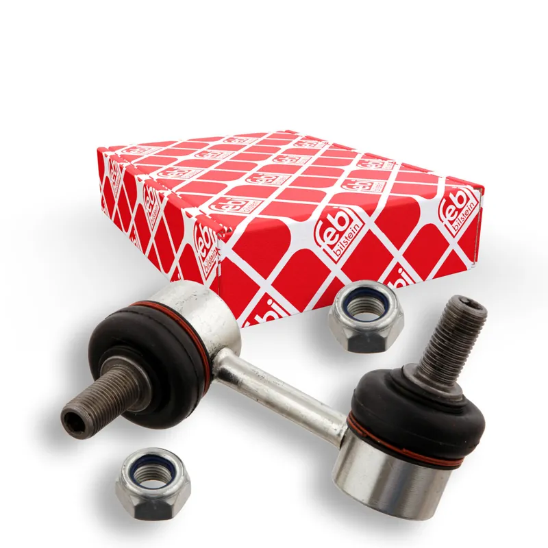 FEBI BILSTEIN Stange/Strebe, Stabilisator ProKit 27990 Bestseller