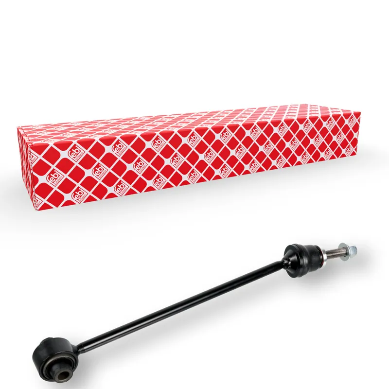 FEBI BILSTEIN Stange/Strebe, Stabilisator 108902 Rabatt
