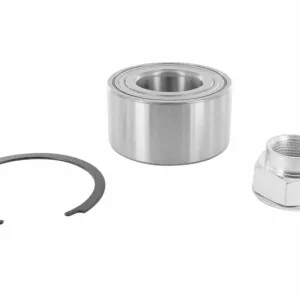 VAICO Radlagersatz EXPERT KITS + V40-1038 Expressversand