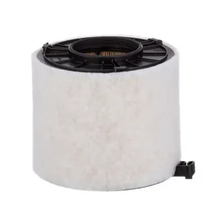 MANN-FILTER Luftfilter C 17 011 Expressversand