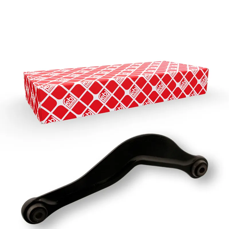 FEBI BILSTEIN Stange/Strebe, Radaufhängung 45999 Must-Have