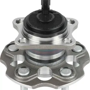 HERTH+BUSS JAKOPARTS Radlagersatz J4712096 Top-Seller