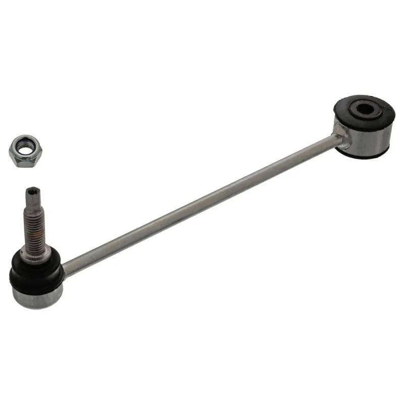 FEBI BILSTEIN Stange/Strebe, Stabilisator ProKit 41040 Sonderaktion