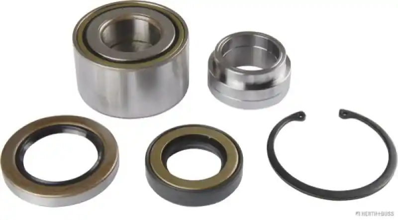 Gratis Versand HERTH+BUSS JAKOPARTS Radlagersatz J4710528