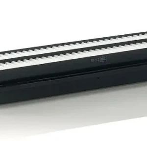 MANN-FILTER Luftfilter C 37 005 Jetzt Kaufen