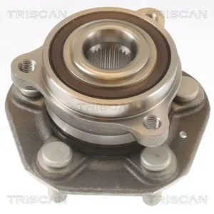 Aktuell TRISCAN Radlagersatz 8530 81103