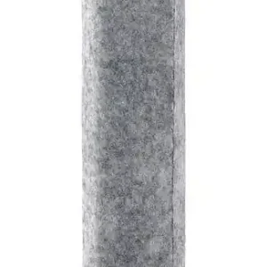 Neu Im Sortiment MANN-FILTER Sekundärluftfilter CF 7001