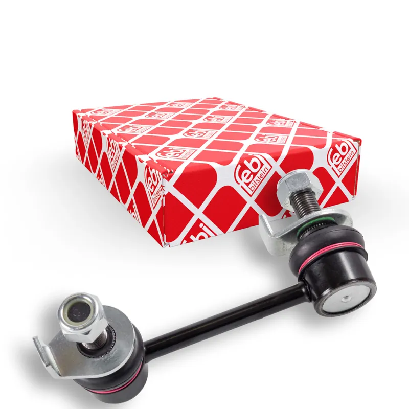 FEBI BILSTEIN Stange/Strebe, Stabilisator ProKit 42603 Top-Seller