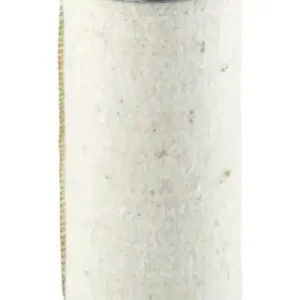 Kostenloser Versand MANN-FILTER Sekundärluftfilter CF 820