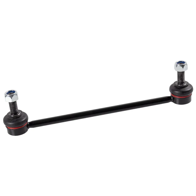 FEBI BILSTEIN Stange/Strebe, Stabilisator ProKit Finale Aktion
