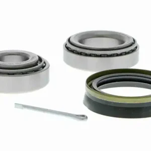 Ausverkauf VAICO Radlagersatz EXPERT KITS + V10-4609