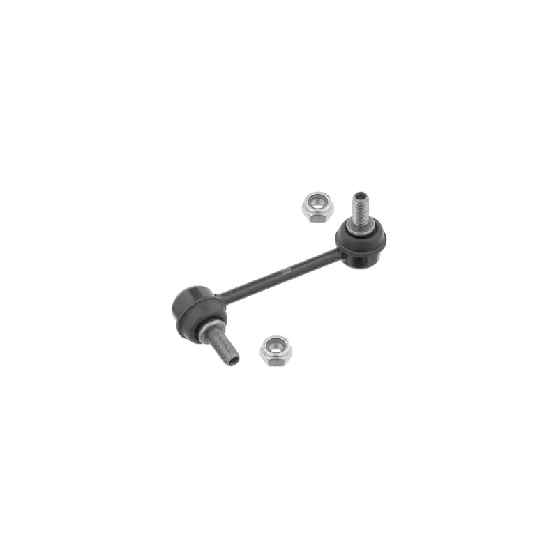Sofort Bestellen FEBI BILSTEIN Stange/Strebe, Stabilisator ProKit 28046